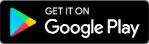 GooglePlay