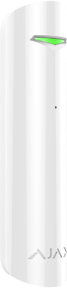 section3img
