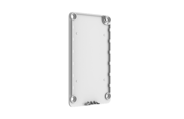 Houder keypad