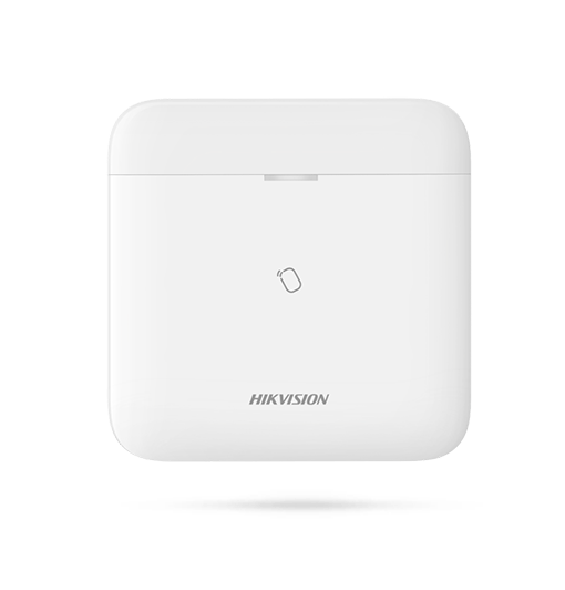 Hikvision AX Pro